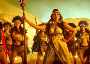 Telugu Pop Singer Smitha Kiliki Song photos photo 48