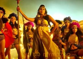 Telugu Pop Singer Smitha Kiliki Song photos photo 21