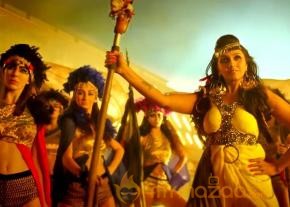 Telugu Pop Singer Smitha Kiliki Song photos photo 47