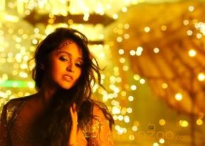 Telugu Pop Singer Smitha Kiliki Song photos photo 12