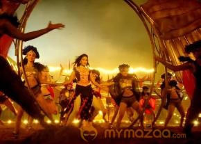 Telugu Pop Singer Smitha Kiliki Song photos photo 4
