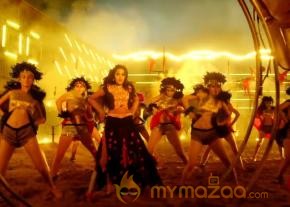 Telugu Pop Singer Smitha Kiliki Song photos photo 42