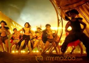Telugu Pop Singer Smitha Kiliki Song photos photo 45