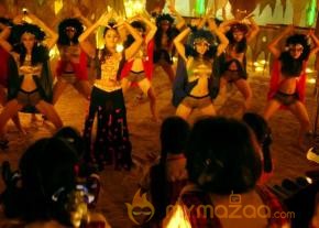Telugu Pop Singer Smitha Kiliki Song photos photo 39