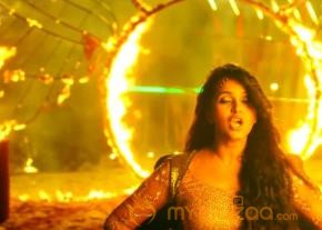 Telugu Pop Singer Smitha Kiliki Song photos photo 30
