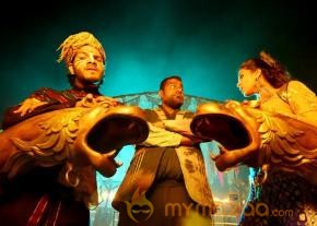 Telugu Pop Singer Smitha Kiliki Song photos photo 24