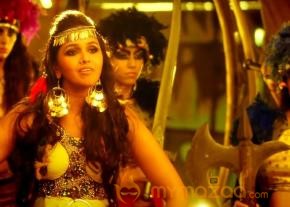 Telugu Pop Singer Smitha Kiliki Song photos photo 13