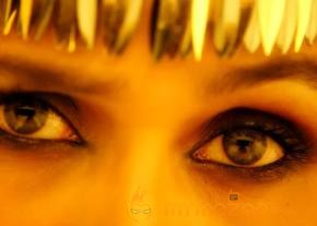 Telugu Pop Singer Smitha Kiliki Song photos photo 15
