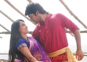 Telugu Upcoming Premante Suluvu Kadura movie stills photo 9