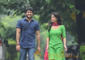 Telugu Upcoming Premante Suluvu Kadura movie stills photo 14
