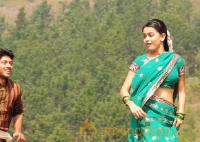 Telugu Upcoming Premante Suluvu Kadura movie stills photo 25