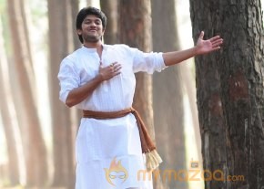 Telugu Upcoming Premante Suluvu Kadura movie stills photo 16