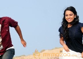 Telugu Upcoming Premante Suluvu Kadura movie stills photo 32