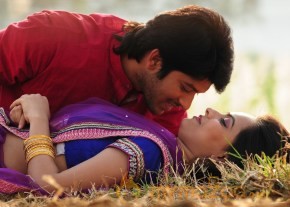 Telugu Upcoming Premante Suluvu Kadura movie stills photo 27