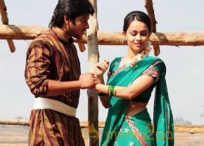 Telugu Upcoming Premante Suluvu Kadura movie stills photo 35