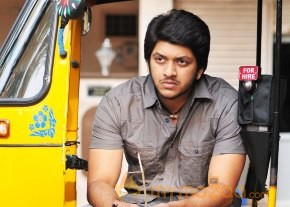 Telugu Upcoming Premante Suluvu Kadura movie stills photo 22
