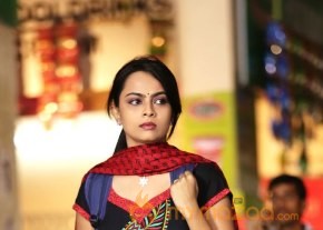 Telugu Upcoming Premante Suluvu Kadura movie stills photo 19