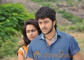 Telugu Upcoming Premante Suluvu Kadura movie stills photo 33