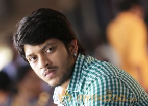 Telugu Upcoming Premante Suluvu Kadura movie stills photo 10