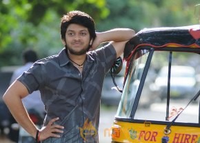 Telugu Upcoming Premante Suluvu Kadura movie stills photo 30