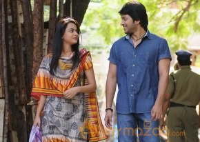Telugu Upcoming Premante Suluvu Kadura movie stills photo 6