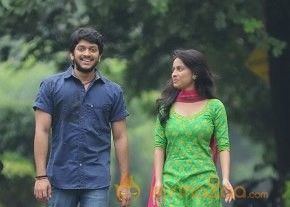 Telugu Upcoming Premante Suluvu Kadura movie stills photo 13