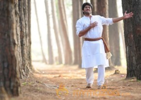 Telugu Upcoming Premante Suluvu Kadura movie stills