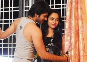Telugu Upcoming Premante Suluvu Kadura movie stills photo 18