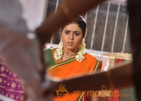 Telugulo Naaku Nachani Padam Prema Movie Stills  photo 153