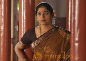 Telugulo Naaku Nachani Padam Prema Movie Stills  photo 87