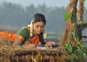 Telugulo Naaku Nachani Padam Prema Movie Stills  photo 103