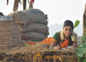 Telugulo Naaku Nachani Padam Prema Movie Stills  photo 77
