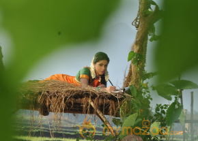 Telugulo Naaku Nachani Padam Prema Movie Stills  photo 185