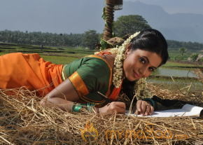 Telugulo Naaku Nachani Padam Prema Movie Stills  photo 84