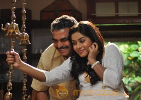 Telugulo Naaku Nachani Padam Prema Movie Stills  photo 109