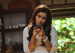 Telugulo Naaku Nachani Padam Prema Movie Stills  photo 55