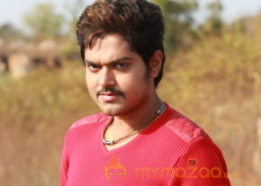 Telugulo Naaku Nachani Padam Prema Movie Stills  photo 184