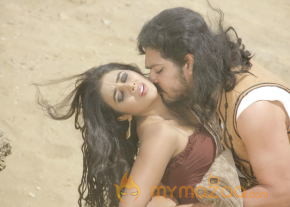 Telugulo Naaku Nachani Padam Prema Movie Stills  photo 54