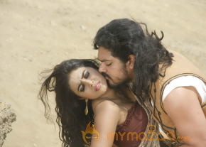 Telugulo Naaku Nachani Padam Prema Movie Stills  photo 187