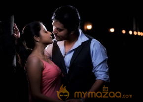 Telugulo Naaku Nachani Padam Prema Movie Stills  photo 115