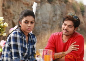 Telugulo Naaku Nachani Padam Prema Movie Stills  photo 71