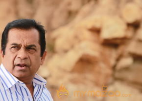 Telugulo Naaku Nachani Padam Prema Movie Stills  photo 141