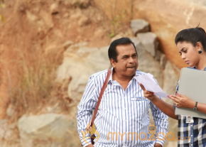 Telugulo Naaku Nachani Padam Prema Movie Stills  photo 92