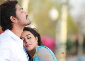 Telugulo Naaku Nachani Padam Prema Movie Stills  photo 83
