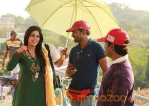 Telugulo Naaku Nachani Padam Prema Movie Stills  photo 27