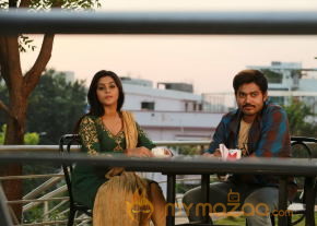 Telugulo Naaku Nachani Padam Prema Movie Stills  photo 6