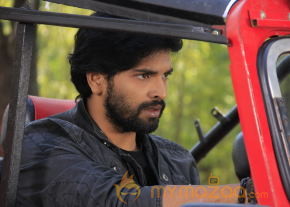 Telugulo Naaku Nachani Padam Prema Movie Stills  photo 17