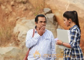 Telugulo Naaku Nachani Padam Prema Movie Stills  photo 168