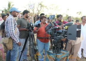 Telugulo Naaku Nachani Padam Prema Movie Stills  photo 96