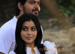 Telugulo Naaku Nachani Padam Prema Movie Stills  photo 48